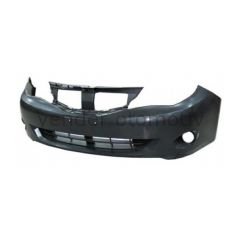 Subaru Impreza Tampon Ön | Subaru Yedek Parça | Yender Otomotiv Subaru