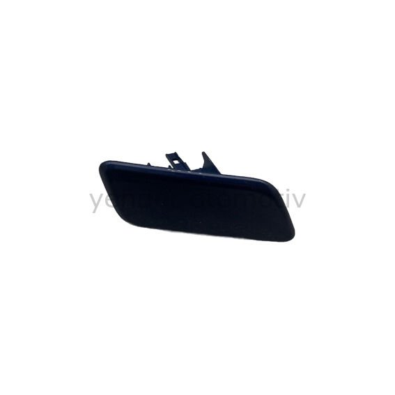 Levorg Far Fiskiye Kapak Sağ 2015-