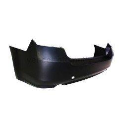 Legacy Tampon Arka SEDAN 2009-2013