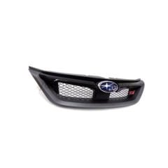 Impreza STI Sedan Panjur 2008-2012