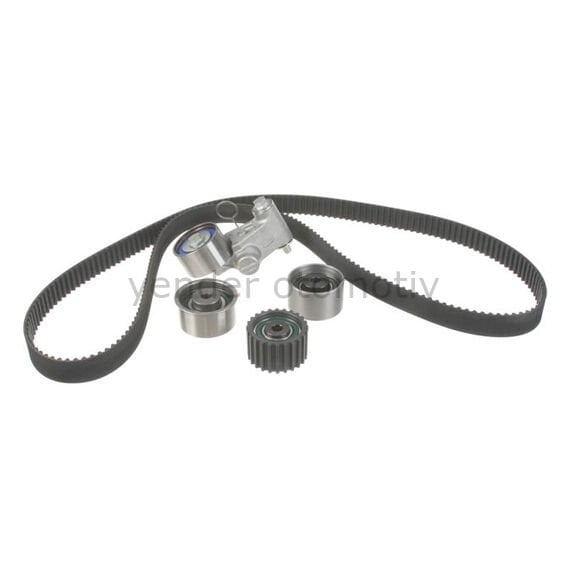 Impreza Triger Seti 1.6L Turbosuz 2003-2005