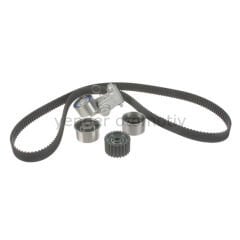 Impreza Triger Seti 1.6L Turbosuz 2003-2005