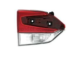 Forester Stop Sağ Ic  19-22