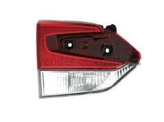 Forester Stop Sağ Ic  19-22
