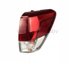 Forester Stop Sağ 19-22