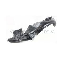 Impreza Davlunbaz Sol 2006-2007