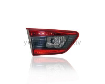Subaru XV Arka Bagaj Sol Stop Lambası  2021-