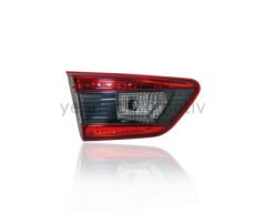 Subaru XV Arka Bagaj Sol Stop Lambası  2021-