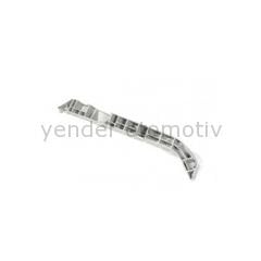 Tampon Ayağı Ön Sol