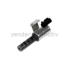Impreza Yağ Kontrol Valfi 2010-2011 1.5L / 2.0L