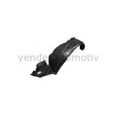 Impreza Davlunbaz Sol 2003-2005