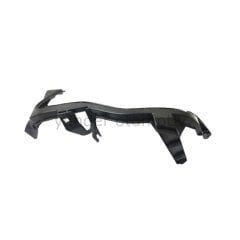 XV Far Alt Ayak Sol 2012-2017