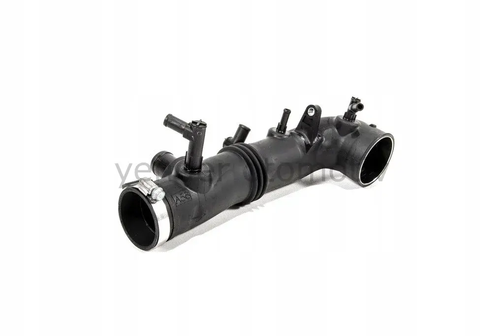 Impreza STI Intercooler Hortum 2009-2012