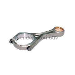 XV 1.6 Piston Kolu 2018-