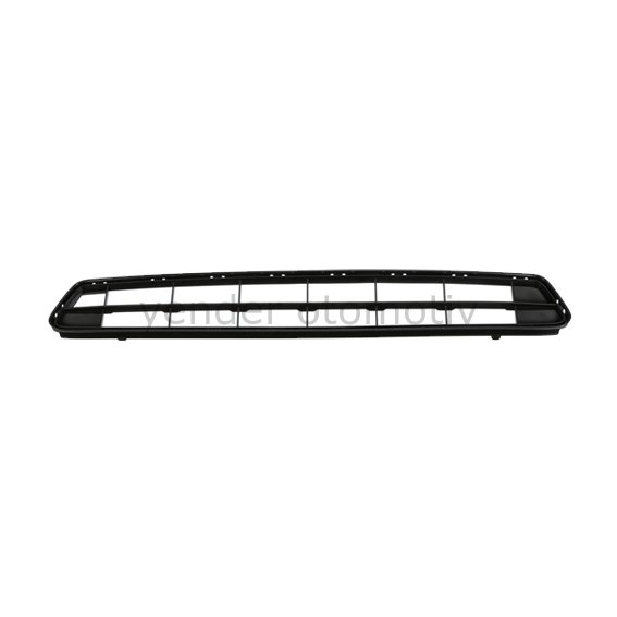Outback Tampon Alt Izgara 2014-