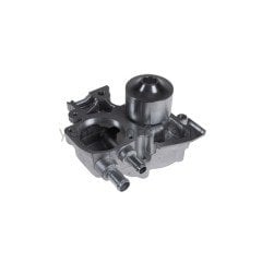 Forester Devirdaim 2008-2012 ( Turbosuz )