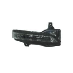 Forester Ayna Sinyali Sağ 19-