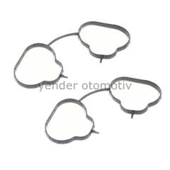 Outback Emme Manifold Contası 2 Adet 2.5L 2009-2013