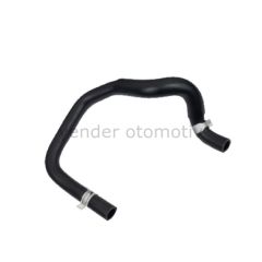 Subaru Yedek Parça | Yender Otomotiv Subaru | Motor Parçaları