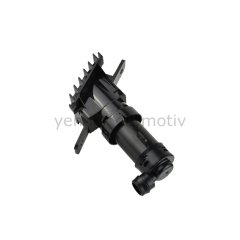 Forester Far Fiskiye Motor Sol 2006-2007