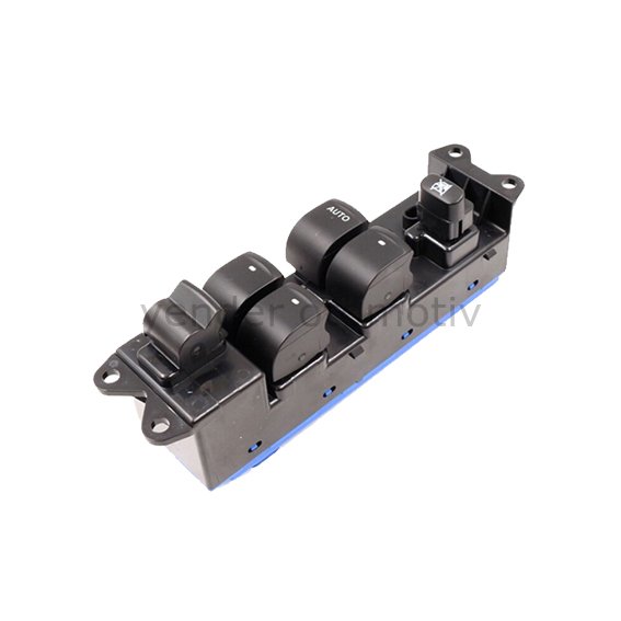 Outback Cam Açma Düğme Grubu Sol 2003-2009