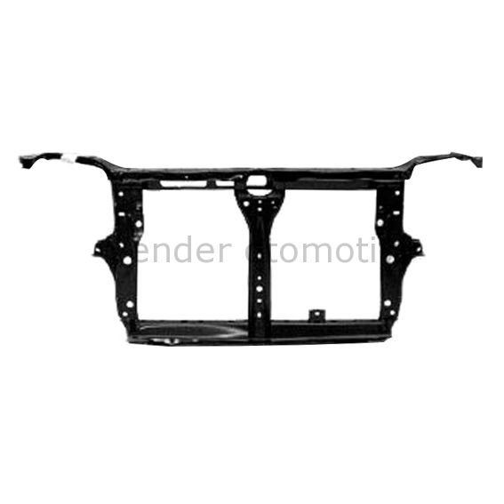 Forester Ön Panel Komple 2006-2007