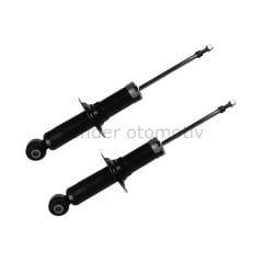 Impreza Amörtisör Arka Takım HB / SD 2008-2012 TAKIM