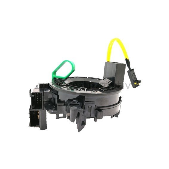 XV Direksiyon Sargısı