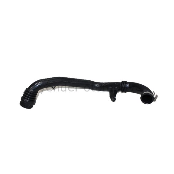  Forester Intercooler Hortum DİZEL 2013-2017