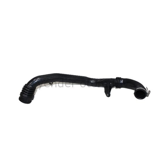 Forester Intercooler Hortum DİZEL 2013-2017
