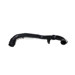  Forester Intercooler Hortum DİZEL 2013-2017