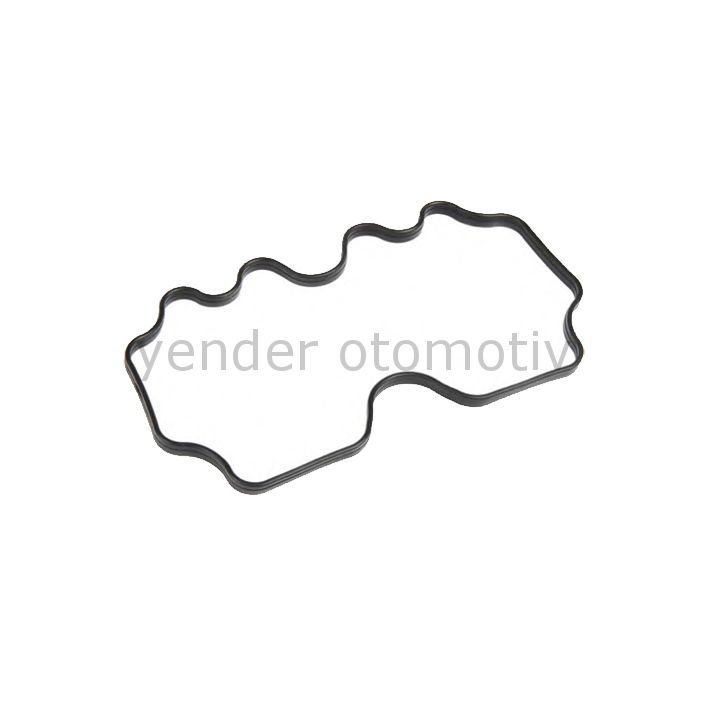 Subap Kapak Contası (2 Adet)