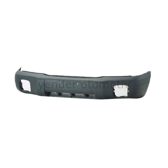 Forester Tampon Ön 2000-2002