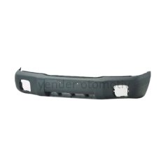 Forester Tampon Ön 2000-2002