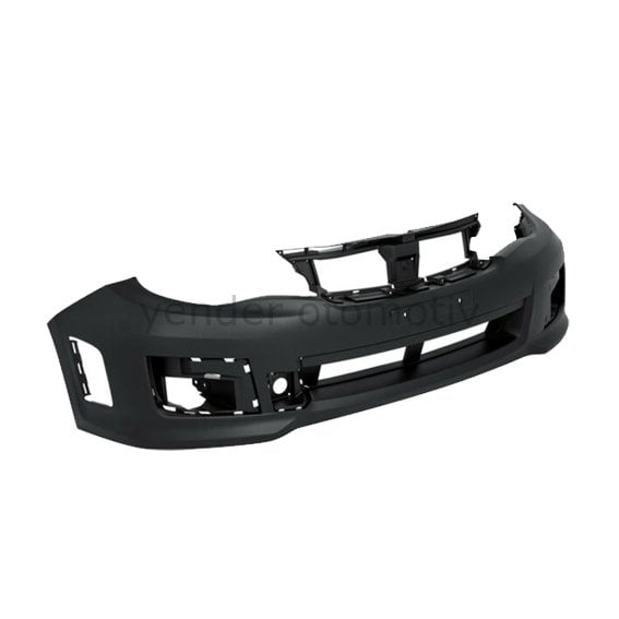 Impreza STI Tampon Ön SEDAN 2008-2012
