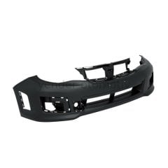 Impreza STI Tampon Ön SEDAN 2008-2012