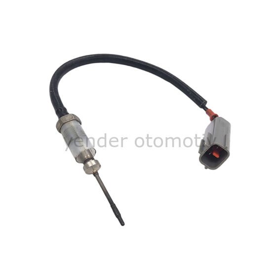Forester DPF Sensörü 2008-2012