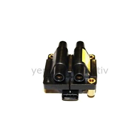 Impreza Ateşleme Bobini 1999-2000 1.6L