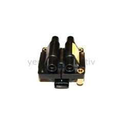 Impreza Ateşleme Bobini 1999-2000 1.6L