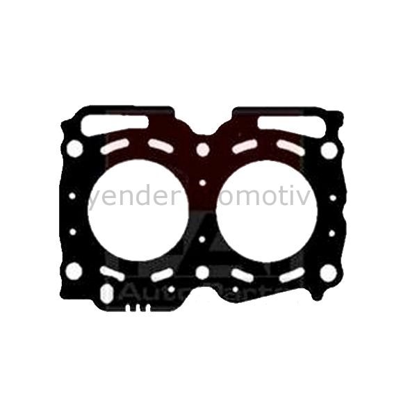 Impreza Silindir Kapak Contası 1998-2005 1.6L ( 2 Adet )