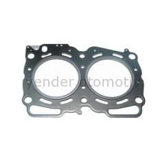 Silindir Kapak Contası 2006-2012 1.5L