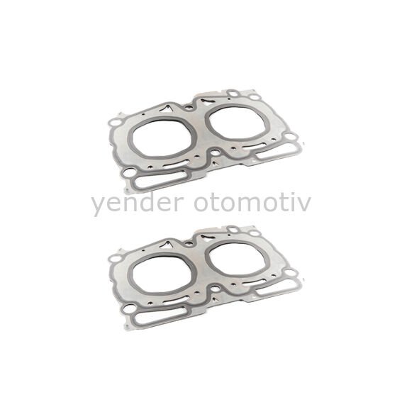 Impreza Silindir Kapak Contası 2006-2012 1.5L