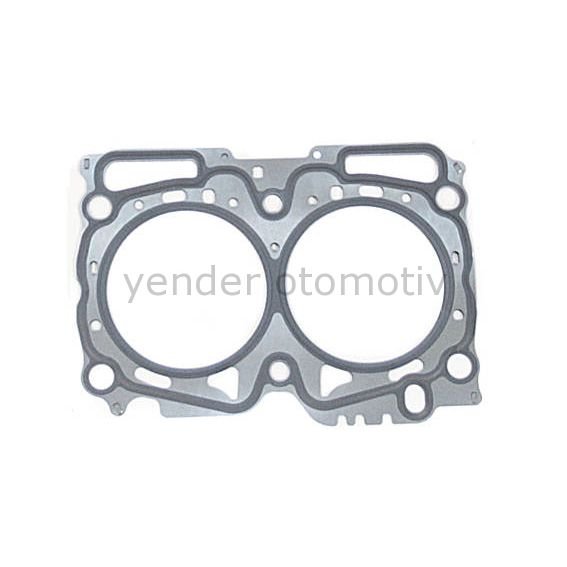 Silindir Kapak Contası 2.5L ( 2 Adet )