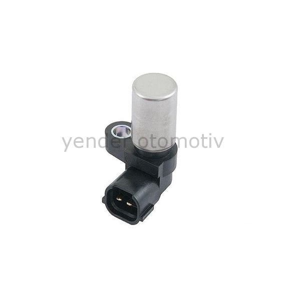 Krank Açı Sensörü