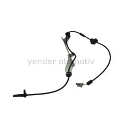 Forester Abs Sensörü Arka Sol 08-12