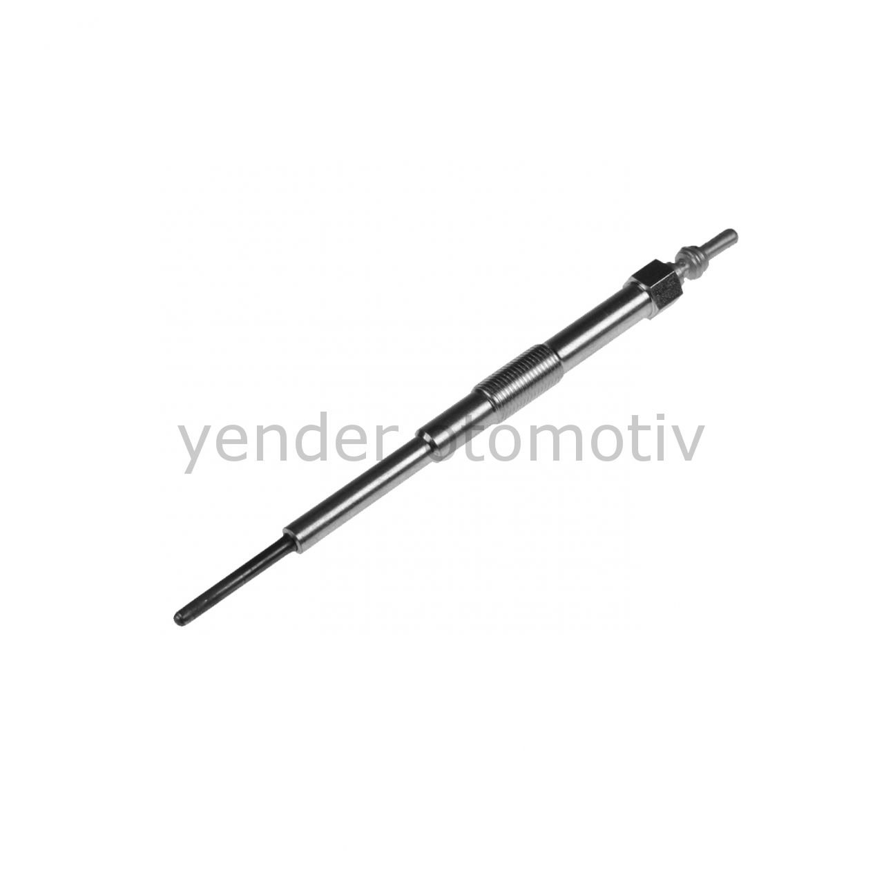 Ateşleme Bujisi DİZEL 2009-2010