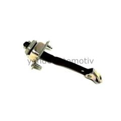 Impreza Kapı Gergisi Ön 2008-2012