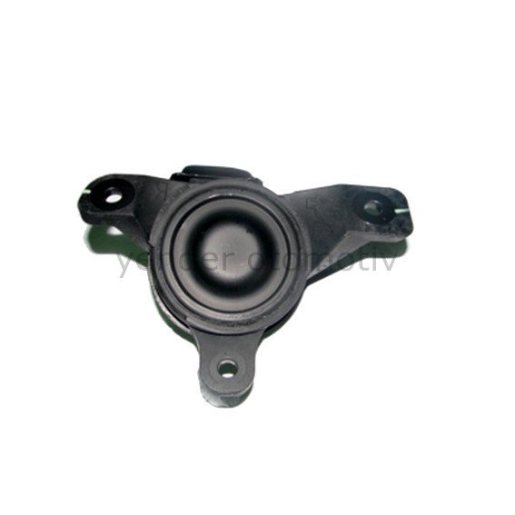 Motor Alt Takozu 3.0 Outback Sağ