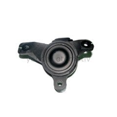 Motor Alt Takozu 3.0 Outback Sol