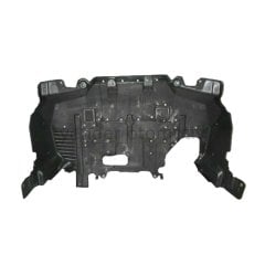 Forester  Motor Alt Muhafaza 2013-2018